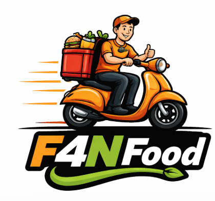F4NFood