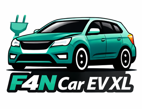 F4NCAR-EVXL